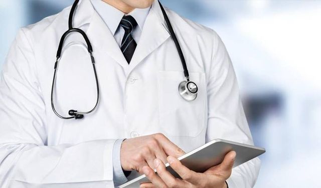 Bakanlıktan randevu krizine tartışmalı çözüm: Aile hekimleri ‘dermatolog’ oldu