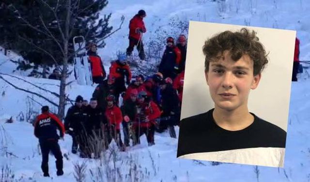 Milli sporcunun ölümünde iki kişiye dava açıldı