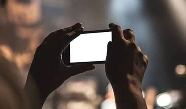 Yargıtay’dan emsal karar: Gizli çekime 12 yıl hapis