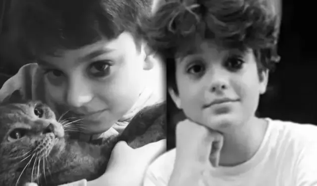 Mattia Ahmet Minguzzi davasında karar: 2 sanığa 24 yıl hapis