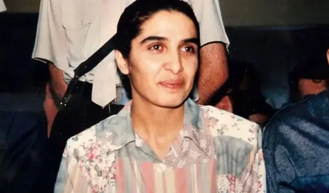 Kürt kadın gazeteciler: Gurbetelli’nin izindeyiz