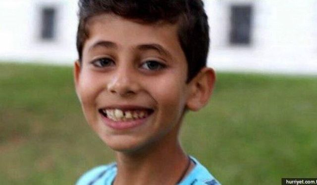 AYM: 9 yaşındaki Veysel Atılgan’ın yaşam hakkı ihlal edilmedi