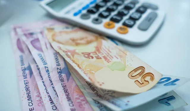 2026 asgari ücret tahmini: 28 bin TL’ye mi çıkacak?
