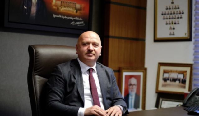 Bakanlığın genç sinemacılar fonu 52 yaşındaki AKP’liye gitti