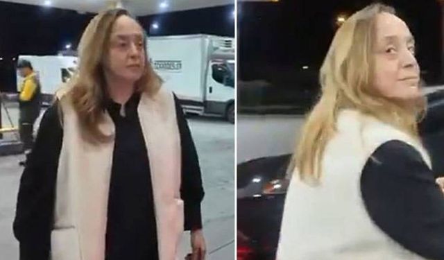 Başsavcılık, Ayşe Barım’ın tahliyesine itiraz etti