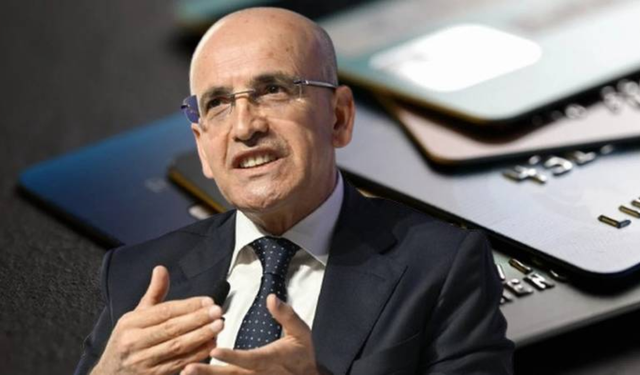 Tüketici borcu 5,1 trilyon TL’ye çıktı, takibe düşen ikiye katlandı