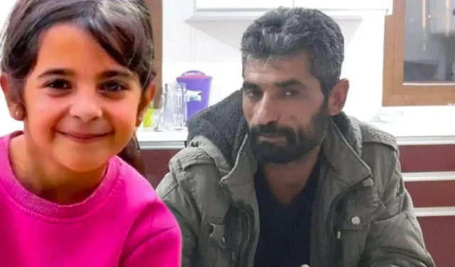 Narin davasında Nevzat Bahtiyar’ın avukatı davadan çekildi