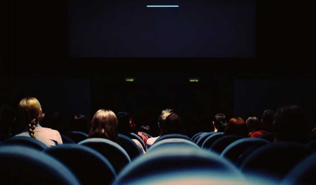 Dramdan bilim kurguya: Bu hafta 6 yeni film vizona giriyor: