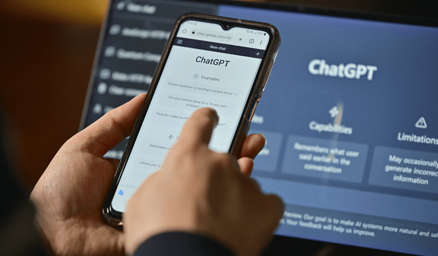 ChatGPT’de yeni dönem: Erotik içeriklere izin verilecek