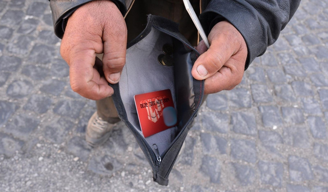 Enflasyon hedefi yüzde 16 olarak açıklandı