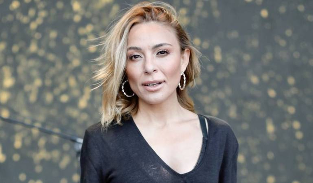 Ziynet Sali uyuşturucu soruşturmasında ifade verdi