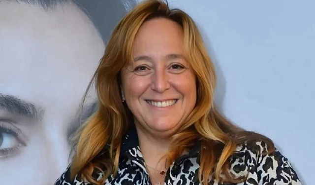 Yeniden tutuklanmıştı: Barım'ın tedavisi hastanede sürecek