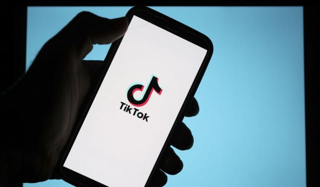 TikTok, üç ayda 189 milyondan fazla videoyu kaldırdı