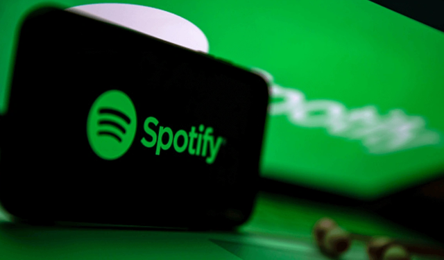 Spotify aboneliklerine yüzde 70 zam geldi