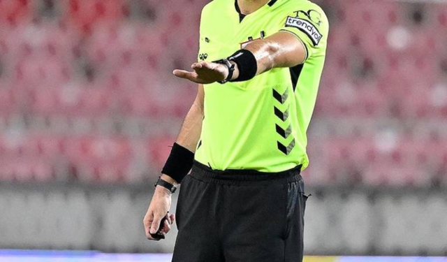 Murat Ağırel duyurdu: Savcılıktan bahis harekâtı!