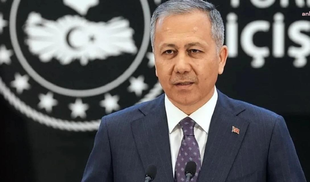 ‘Gereği Yapıldı’ uygulaması vatandaş ihbar hattı olacak