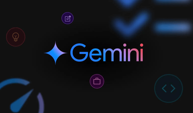 Google AI Studio ve Gemini artık Kürtçe konuşabiliyor