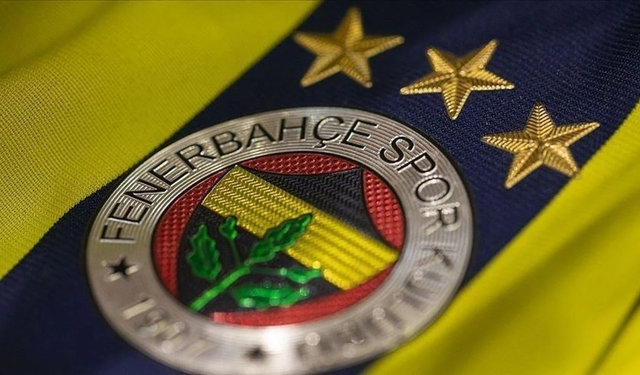 Fenerbahçe'nin güncel borcu açıklandı