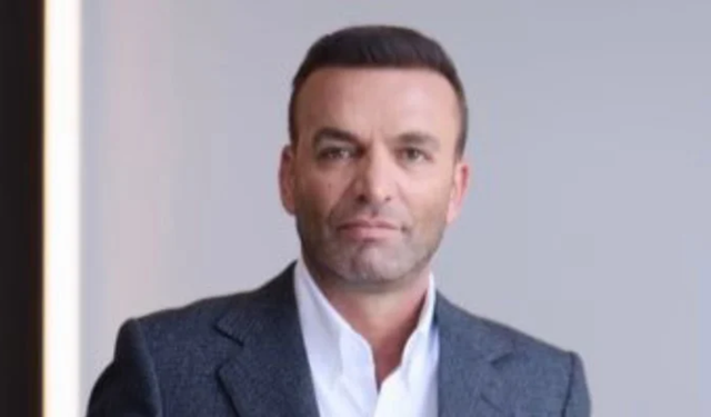 Etkin pişmanlıktan yararlanan Adem Soytekin yeniden tutuklandı