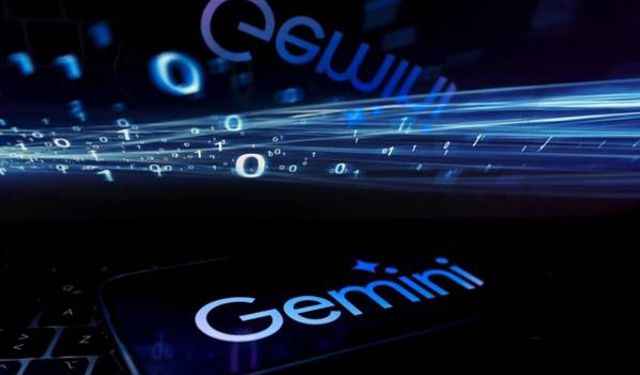 AI Studio ve Gemini artık Kürtçe destek veriyor