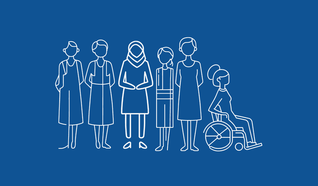 Çevresel toksinler kadın sağlığını tehdit ediyor