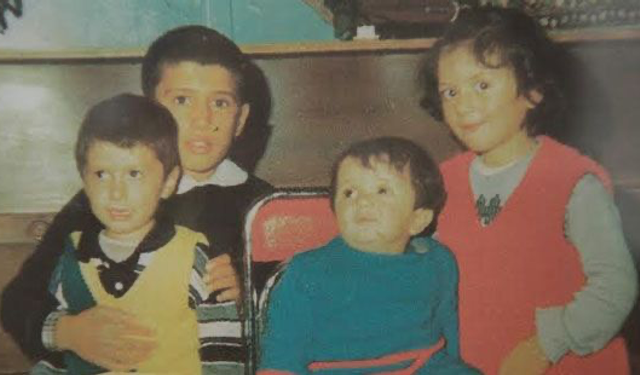 Lice Katliamının 32. yılı: Kuşlar Hala O Dallara Konmuyor