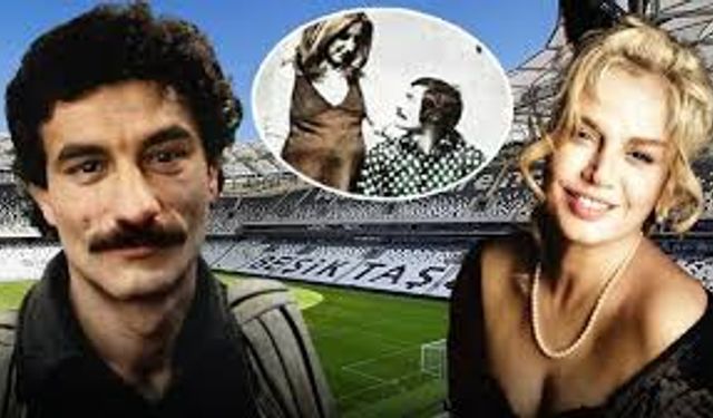 Vedat Okyar Efsanesi: Bir Rivayet, Bir Şarkı, Bir Şehir