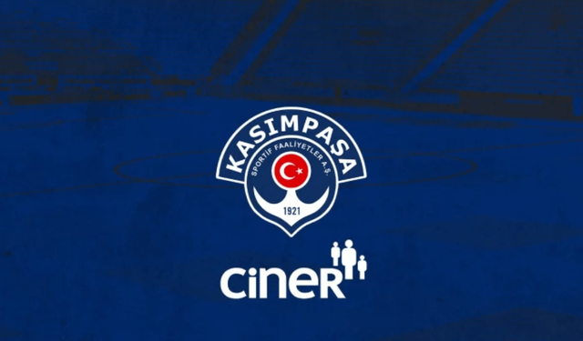 Kasımpaşaspor dahil: Ciner ve Can Holding’e bağlı 18 şirkete kayyum atandı