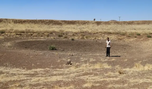 Cengiz Holding’in madeni suyu kuruttu, evleri çatlattı