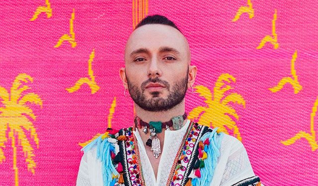 Mabel Matiz’e 3 yıla kadar hapis talebi