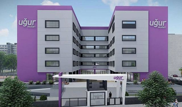 İzmir’de özel okul öğretmenleri 4 aydır maaş alamıyor