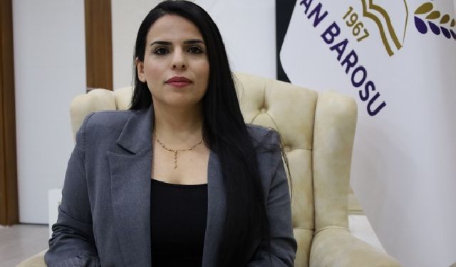 “Devlet beni korur” diyen fail, Kürt kadına daha rahat saldırıyor