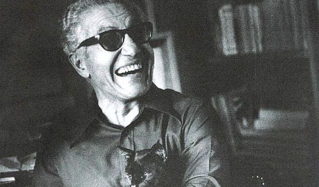 Bir Halkın Sesi, Bir Yüzyılın Direnci: Ruhi Su