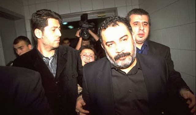 Susturulan Ses, Unutulmayan Şarkı: Ahmet Kaya 68 Yaşında