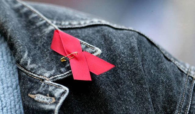 Pozitif-iz: 2024’te HIV hakkı ihlalleri üçe katlandı