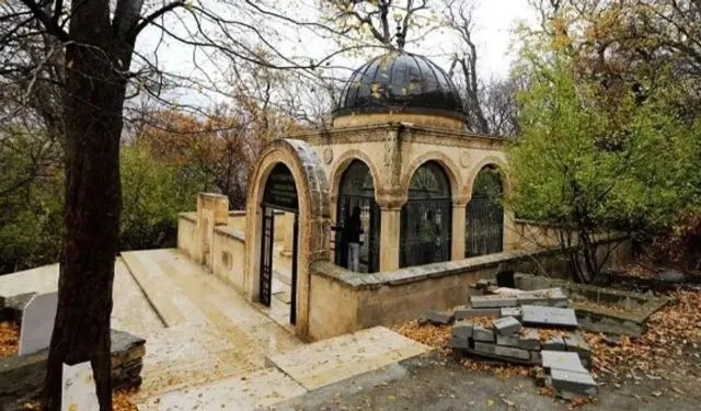 Van’da Feqiyê Teyran’ın İzinde: Şiir ve Düşünce Günü