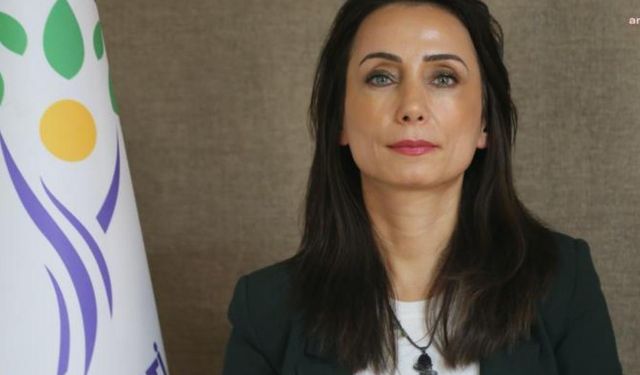 “Barışın Kapısında: Tarihi Adım İçin Son Çağrı”