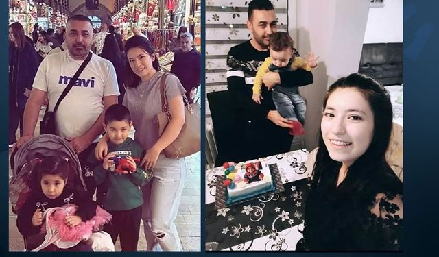 Böcek ailesi yok oldu: Firma daha önce de yapmış!