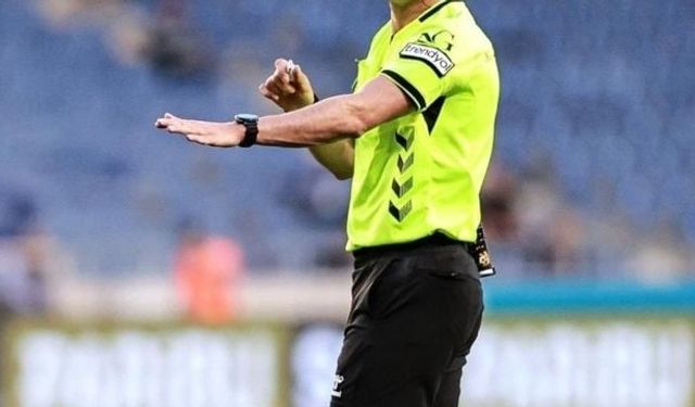 MASAK raporları ortaya çıktı: 21 Milyon TL'lik işlem var