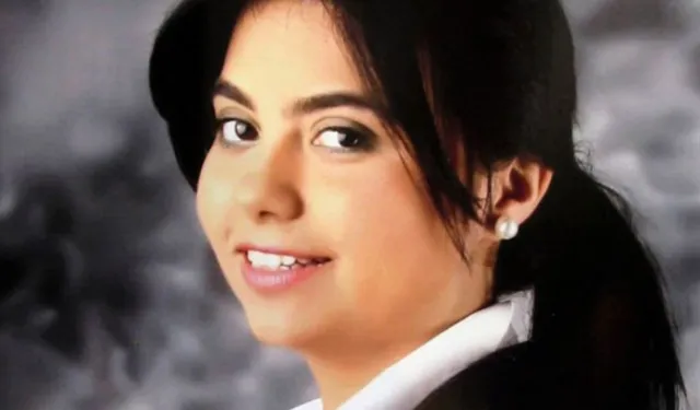 Münevver Karabulut’un ailesinden Netflix'e izinsiz belgesel tepkisi