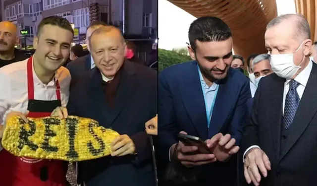 5 yıl hapsi isteniyordu: CZN Burak hakkında karar