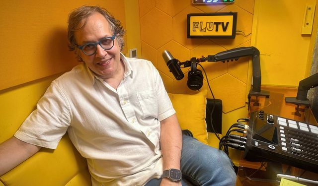 Yönetmen İlker Canikligil'e 26 ay hapis cezası