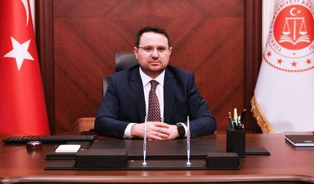 İBB iddianamesi açıklanıyor: Akın Gürlek 14.30’da konuşacak