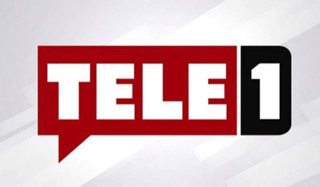 İddia: Kayyım atanan TELE1'de maaşlar ödenmedi