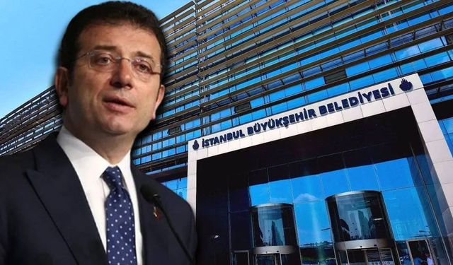 CHP'den gazeteci operasyonuna tepki