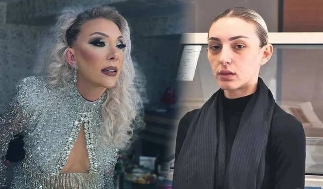 Güllü'nün ölümünde iddiaların odağındaydı: Kızından yeni paylaşım