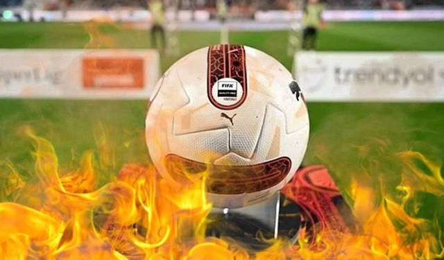 Bahis soruşturması kulüp yönetimlerine uzandı: Küme düşme riski