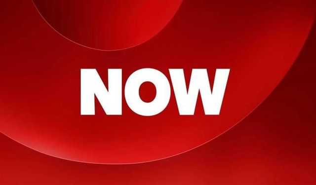 TÜRKPATENT, NOW TV’nin isim ve logo tescilini iptal etti