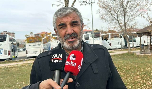 "Rojin'in atletindeki kan izinin kime ait olduğu açıklansın"