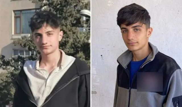 İşkenceyle öldürülen Kendirci'nin kıyafetleri bulunamadı